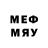МЕФ VHQ MattsLegoChannel