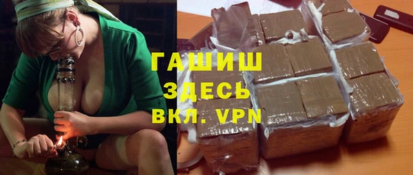 стаф Бородино