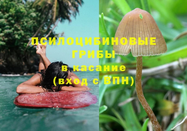 кокаин премиум Богородск