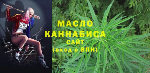 mdma Богородицк